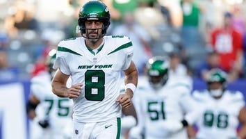 Monday Night Football: How to Watch the Buffalo Bills vs. New York Jets Game Online Tonight